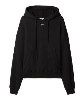 OFF-WHITE Худи/толстовка
