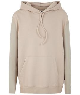 MM6 MAISON MARGIELA Худи/толстовка