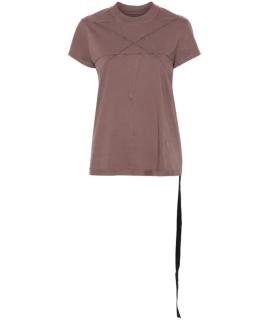 RICK OWENS DRKSHDW Футболка