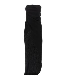 RICK OWENS Блузы