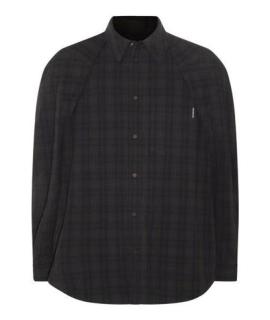 BALENCIAGA Рубашка