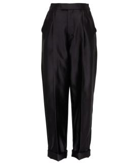 TOM FORD Прямые брюки