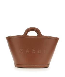 MARNI Сумка тоут