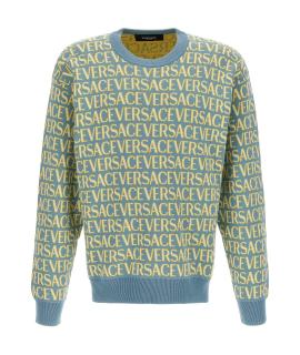 VERSACE Джемпер / свитер