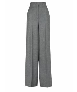 FENDI Прямые брюки