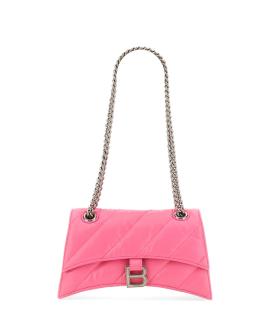 BALENCIAGA Сумка через плечо