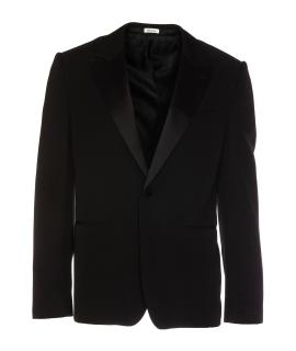 ALEXANDER MCQUEEN Пиджак