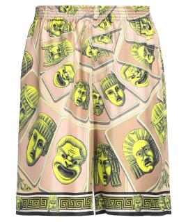 VERSACE Шорты