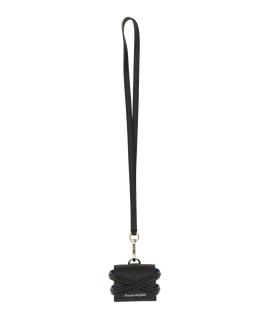 ALEXANDER MCQUEEN Аксессуар для смартфона