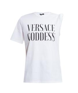 VERSACE Футболка