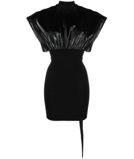 RICK OWENS DRKSHDW Коктейльное платье