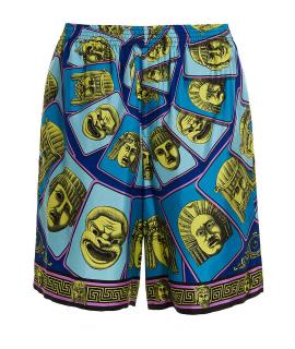 VERSACE Шорты