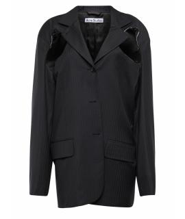 ACNE STUDIOS Жакет/пиджак