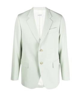 LANVIN Пиджак