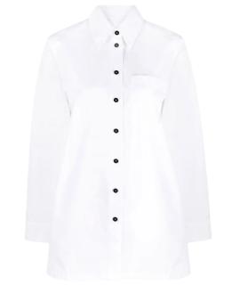 JIL SANDER Рубашка