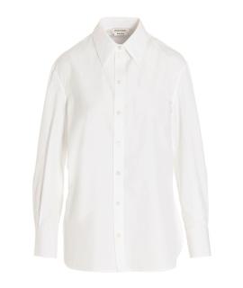 ALEXANDER MCQUEEN Рубашка