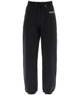 VERSACE Спортивные костюмы