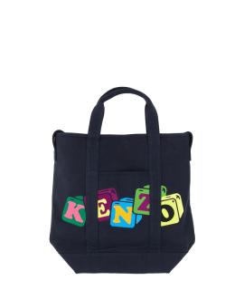 KENZO Сумка Тоут