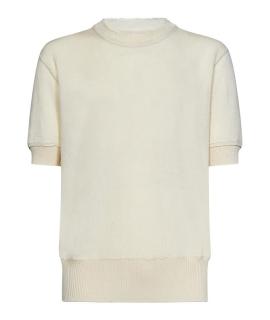 MAISON MARGIELA Джемпер / свитер