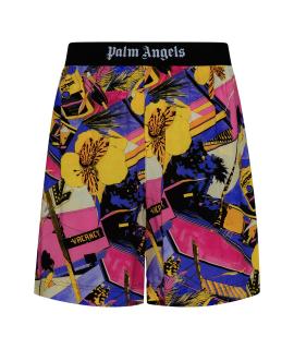 PALM ANGELS Шорты