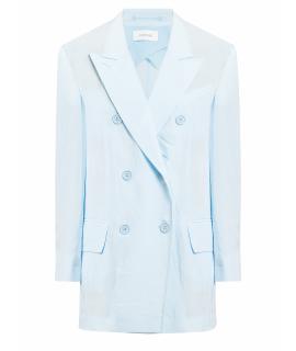 MAX MARA Жакет/пиджак