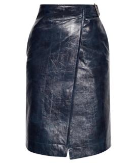 BOTTEGA VENETA Юбка миди