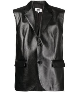 MM6 MAISON MARGIELA Жилет