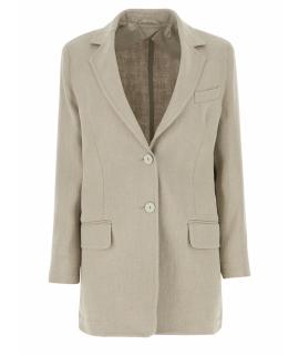 MAX MARA Жакет/пиджак