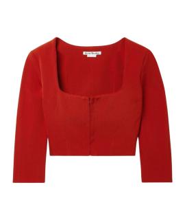 ACNE STUDIOS Лонгслив