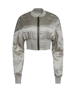 RICK OWENS Куртка