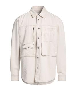 ISABEL MARANT Куртка