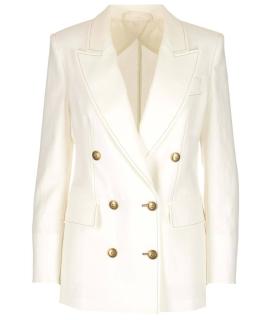 MAX MARA Жакет/пиджак