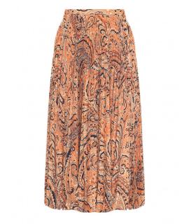 ETRO Юбка миди