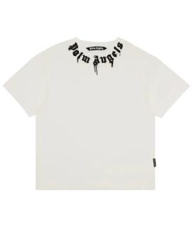 PALM ANGELS Футболка