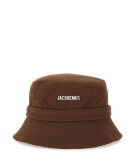 JACQUEMUS Шляпа