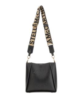 STELLA MCCARTNEY Сумка через плечо