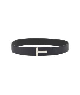 TOM FORD Ремень