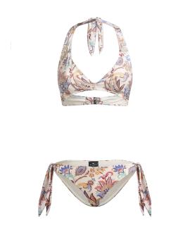 ETRO Купальник