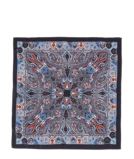 ETRO Шарф