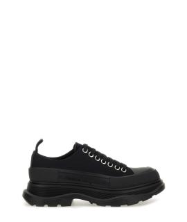 ALEXANDER MCQUEEN Кроссовки