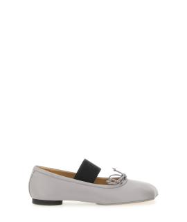 MM6 MAISON MARGIELA Балетки
