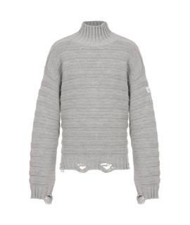 MM6 MAISON MARGIELA Джемпер / свитер