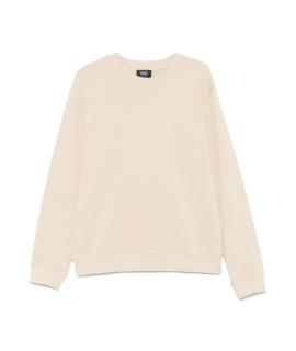 A.P.C. Худи/толстовка