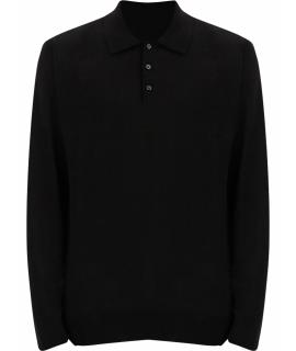 GOLDEN GOOSE DELUXE BRAND Джемпер / свитер