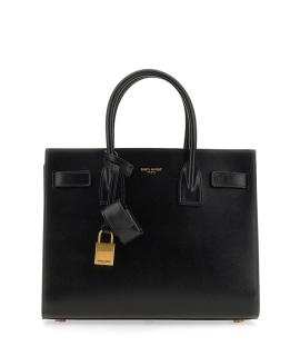 SAINT LAURENT Сумка тоут