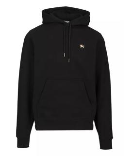 BURBERRY Худи/толстовка