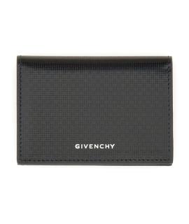 GIVENCHY Кошелек