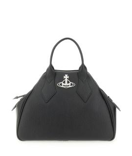 VIVIENNE WESTWOOD Сумка через плечо
