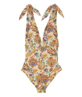 ETRO Купальник