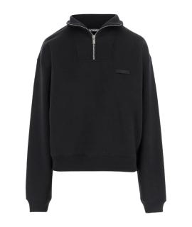 JACQUEMUS Худи/толстовка
